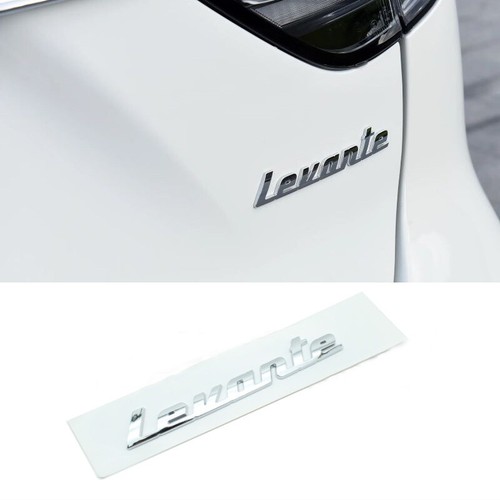 For maserati 1pcs - for,