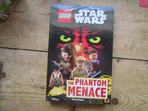Star wars com - star, 8