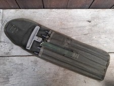 nécessaire de nettoyage calibre 50 US Indochine