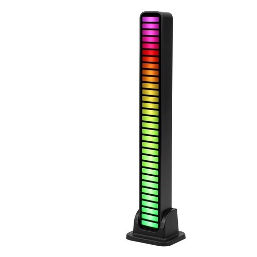 Barre lumineux led - lumineux,
