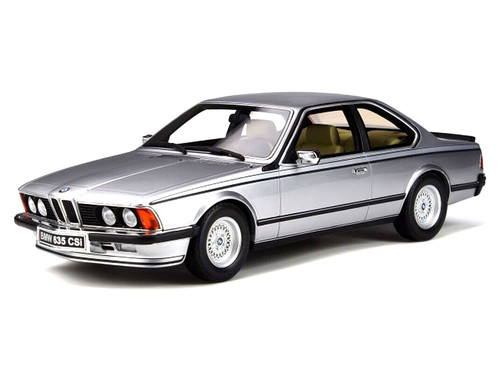 Bmw 635 csi e24 - csi,, e24,