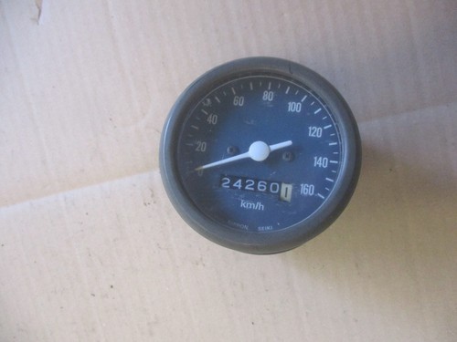 Compteur pour honda 125 cbt - honda,