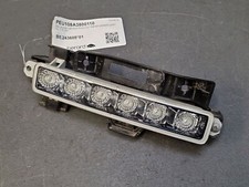 Feu diurne LED avant droit ou gauche - Citroen C3 II / C3 Picasso / 108 / C1 II