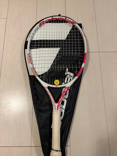 Raquette tennis babolat - raquette,