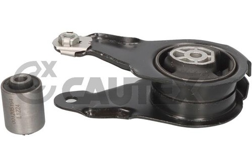 Support moteur peugeot - support,