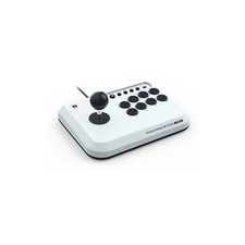 Manette de jeu - PC, PS4 et