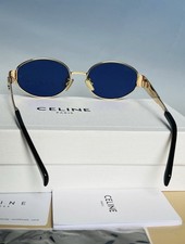 Lunettes De Soleil Celine