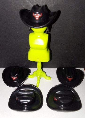 Playmobil accessoires 5 - playmobil,