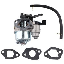 Carburateur remplacement - carburateur,