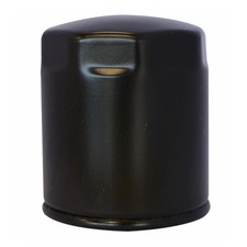 Cartouche filtre Gasoil 2175.045 adaptable LOMBARDINI RUGGERINI