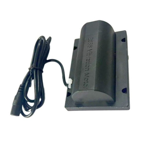 Moteur vibration 12v 2838 - vibration,