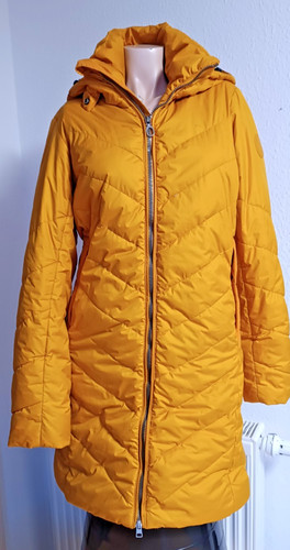Star raw namic lite - lite, hiver
