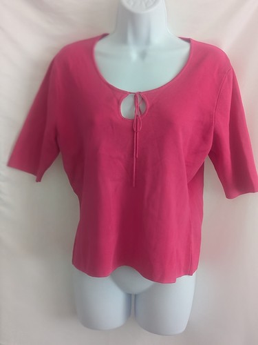 August silk women ribbed - silk,