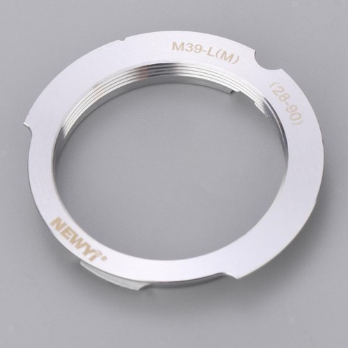 Bague adaptation pour - bague,