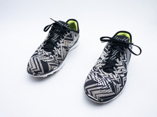 Nike Free TR Fit 5 Unisexe