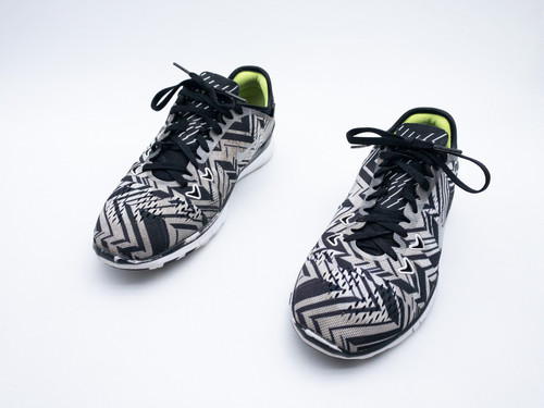 Nike free fit unisexe - nike, tr