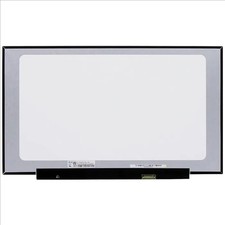 Dalle écran LCD type AUO Optronics B173RTN03.1 17.3 1600X900 60Hz