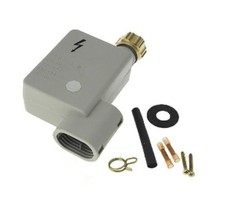 Réparation Lot Aquastop