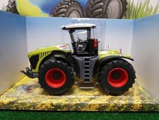 BRI43246 - CLAAS Xerion 5000 -