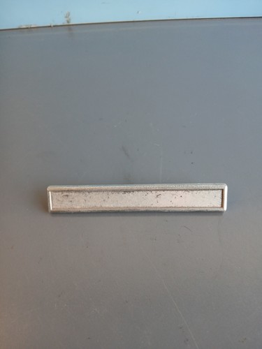 Simca logo emblème - simca, /