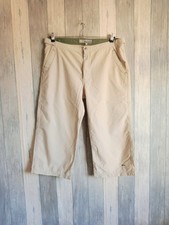 Bermuda Pantacourt Quiksilver