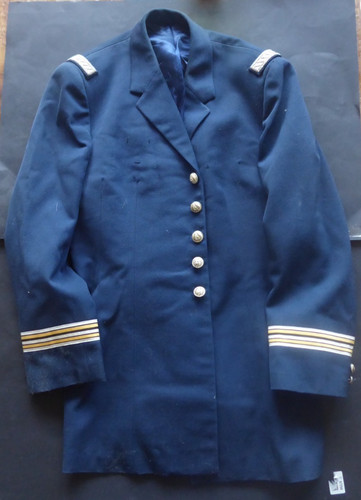 Uniforme tenue sortie - tenue, de