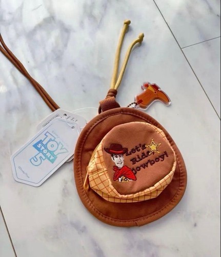 Mini sac bandoulière - mini, à