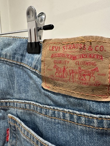 Early 2000s women levi s - early, levi's