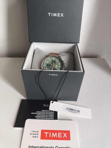 Timex expedition north sierra - expedition,