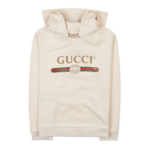 Gucci shirt capuche - gucci, t-shirt