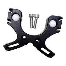 Tête d'arc de fronde pour compétition, Sports de plein air, femmes et hommes