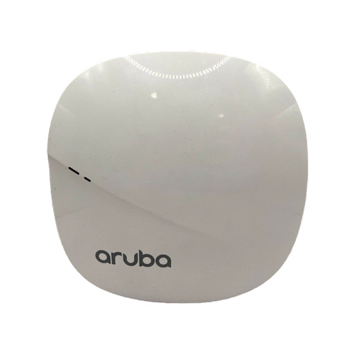 Aruba apin0303 wlan access - apin0303,
