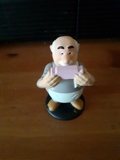 Figurine asterix  mac do  2019   ORTHOPEDIX  tbe  