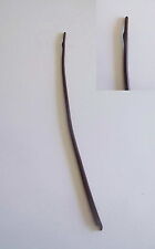 PLAYMOBIL (E143) INDIENS -