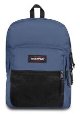 EASTPAK sac à dos Pinnacle