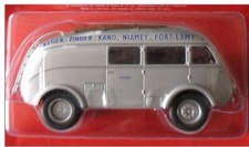 Autobus n° 32 Renault AGP