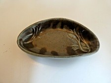 COUPELLE EN GRES DE DENBAC