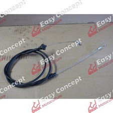 CABLE DE TRACTAGE  CUB CADET CC53SPBEV  (mtd) (1) -  CUB CADET CC53SPBEV  (mtd) 