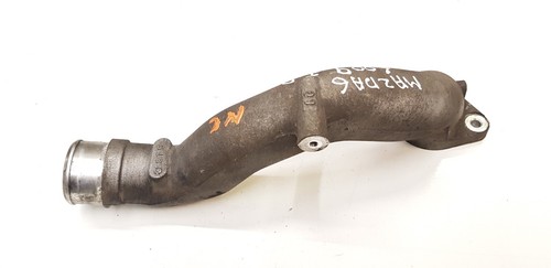 Intercooler pipe hose - intercooler,