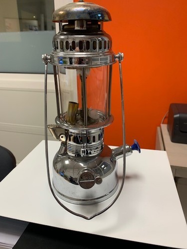 Petromax germany hk150 - petromax,