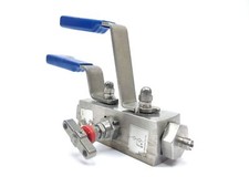 Parker hpm6ls3dbb4a hpm6ls3 - parker,