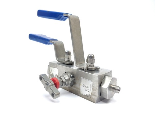 Parker hpm6ls3dbb4a hpm6ls3 - parker,