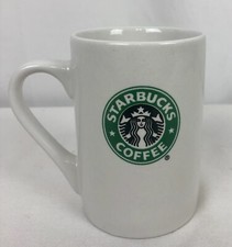 Starbucks classic mermaid - starbucks,