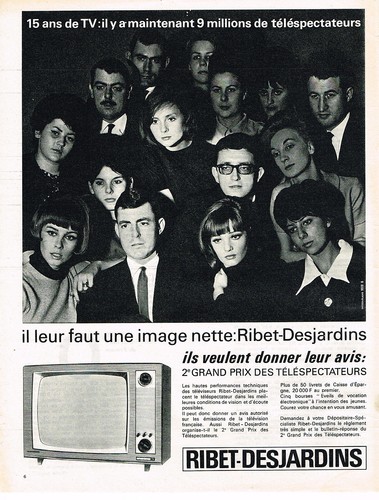 Publicite advertising 014 - publicite,