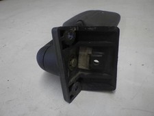 Retroviseur gauche CITROEN C15 96029034YB