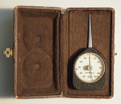 Instrument pesage ancien - pesage, :