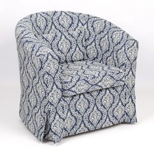 Ikea tullsta housse - ikea,
