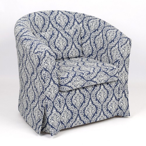 Ikea tullsta housse - tullsta, de