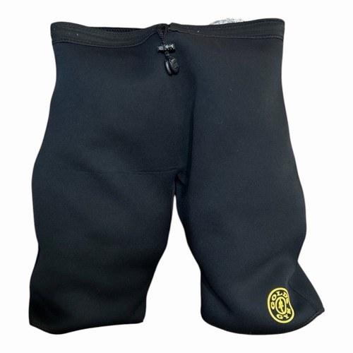Golds gym neoprene poly - golds,