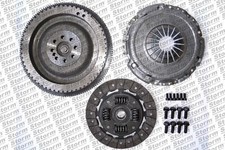 Kit embrayage volant - kit, d’embrayage